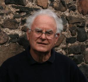 Peter Podmore, Artist